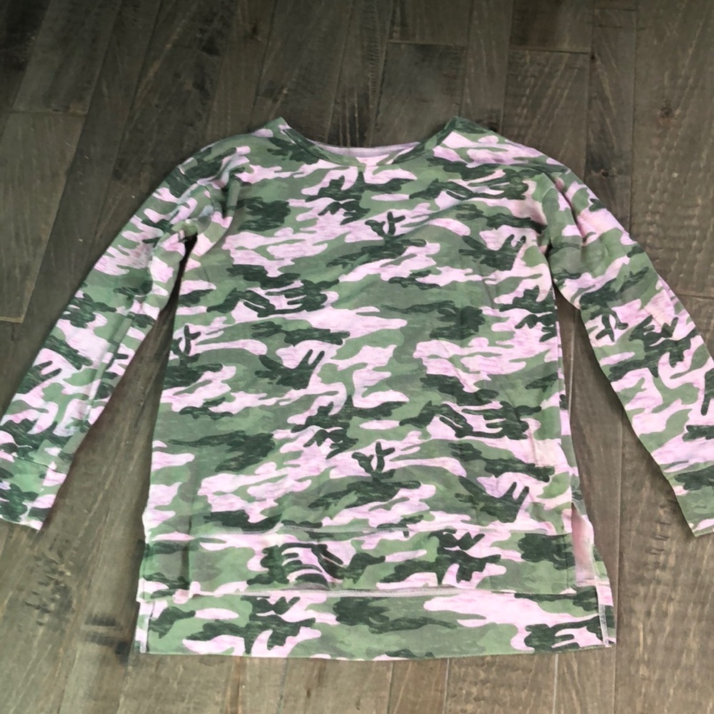 T shirt dress